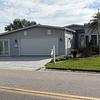 Cypress Lakes Village