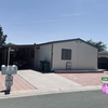 Mobile Home for Sale: 20 Semillon | Beautiful!, Reno, NV