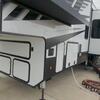 RV for Sale: 2021 VALOR 40V13