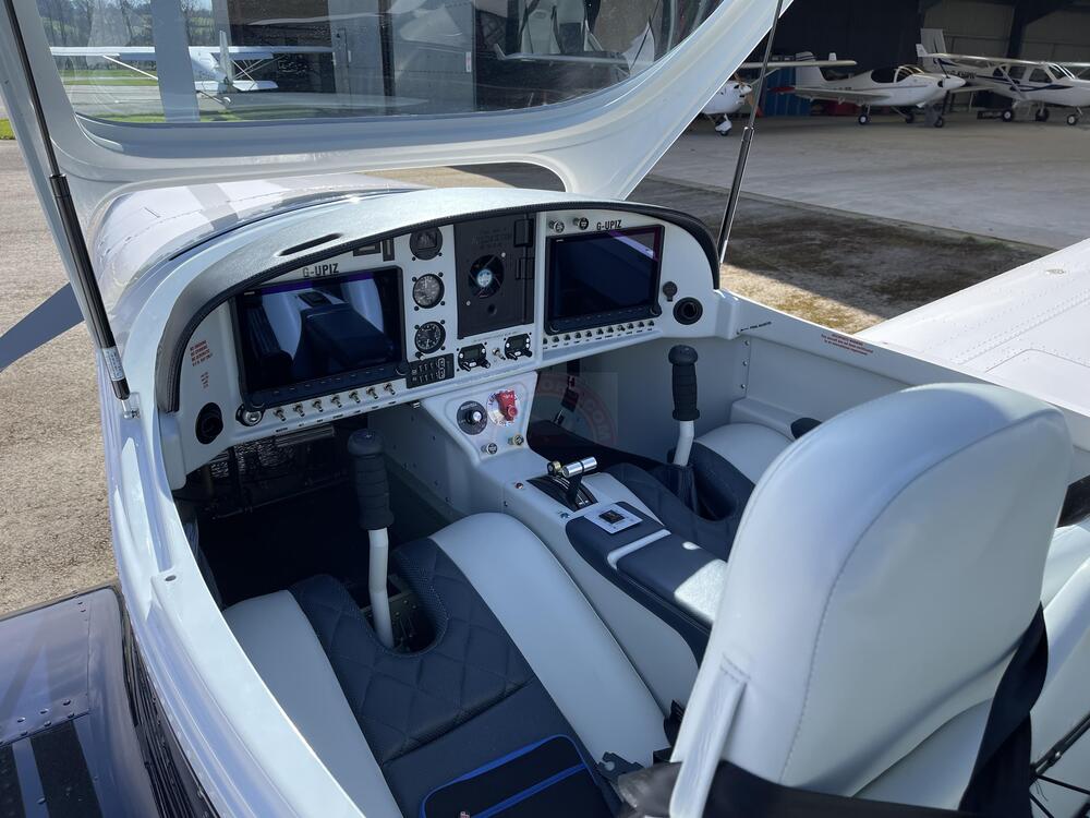 af99fe86-4061-11f0-87ea-b4e35605155b