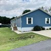 Mobile Home for Sale: Mobile Home, Mobile/Manufactured - Lewes, DE, Lewes, DE