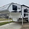 RV for Sale: 2026 1062 TRUCK CAMPER