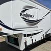 RV for Sale: 2014 BIGHORN