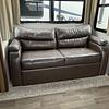 RV for Sale: 2018 MONTANA 3820FK