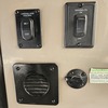 RV for Sale: 2018 ROCKWOOD SIGNATURE ULTRA LITE 8301WS