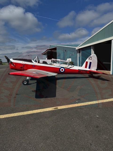 bc572b04-4d20-11f0-87ea-b4e35605155b