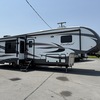 RV for Sale: 2015 CARDINAL 3675RT