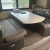 RV for Sale: 2019 855s