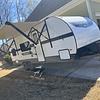 RV for Sale: 2022 CONQUEST LITE 248BH