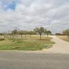 Mobile Home for Sale: 4 Bed 3 Bath 2012 Mobile Home