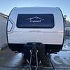 RV for Sale: 2023 R-POD RP 192