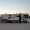 RV for Sale: 2007 SUNOVA 35J