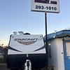 RV for Sale: 2018 AUTUMN RIDGE OUTFITTER 14RB