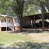 Mobile Home for Sale: Ranch, Manufactured Home - Midway, TN, Midway, TN