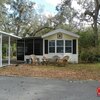 Mobile Home for Sale: Mobile Home, Mobile/Manufactured - Riverview, FL, Riverview, FL