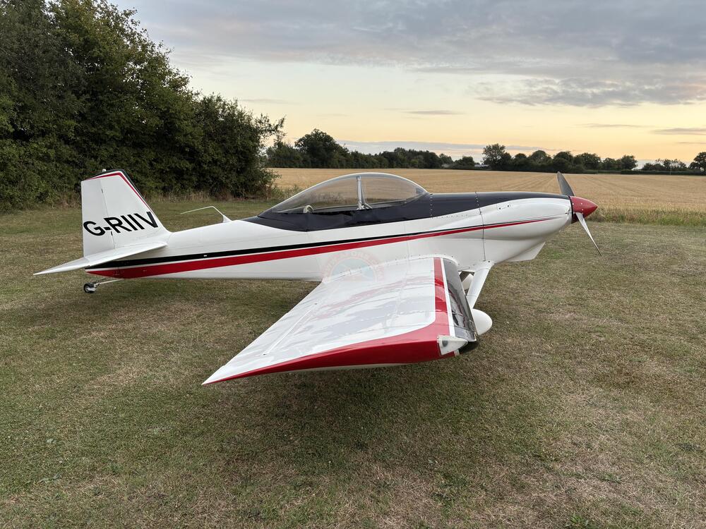 f2d1d62e-738c-11f0-87ea-b4e35605155b