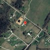 Mobile Home for Sale: 3 Bed 2 Bath 2017 Mobile Home