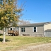 Mobile Home for Sale: LA, CROWLEY - 2018 THE BREEZE multi section for sale., Crowley, LA