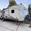 RV for Sale: 2017 EAGLE 324BHTS