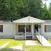 Mobile Home for Sale: Manufactured Home - New Bern, NC, New Bern, NC