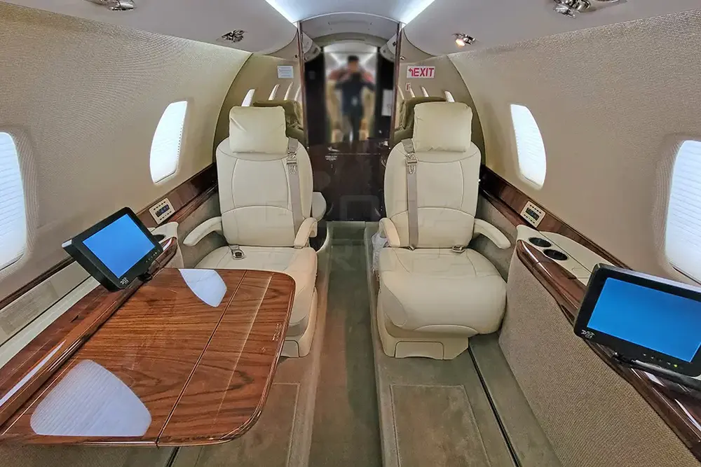 7509/cessna-citation-sovereign-2011-flightmarket-id-7509-02497.webp
