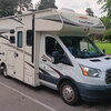 RV for Sale: 2017 Freelander 20CB
