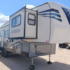 RV for Sale: 2022 Impression 320FL