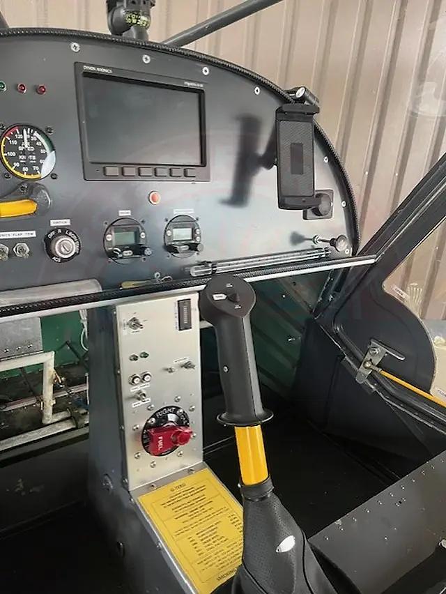 64b2a9b2-1d5b-11f1-8999-c8de016600cd