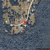 Mobile Home for Sale: 1987 Mobile Home