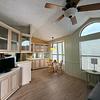 Mobile Home for Sale: 1 Bed 1 Bath 1990 Castle