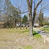 Mobile Home for Sale: 1986 Mobile Home
