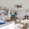 Mobile Home for Sale: Manufactured Home - San Marcos, CA, San Marcos, CA