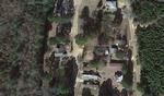 Photo of Mobile Home Lot