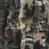 Mobile Home Lot for Sale: AR, WALDO - Land for sale., Waldo, AR