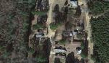 Photo of Mobile Home Lot