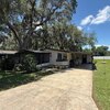 Mobile Home for Sale: Mobile Home, Mobile/Manufactured - Inverness, FL, Inverness, FL