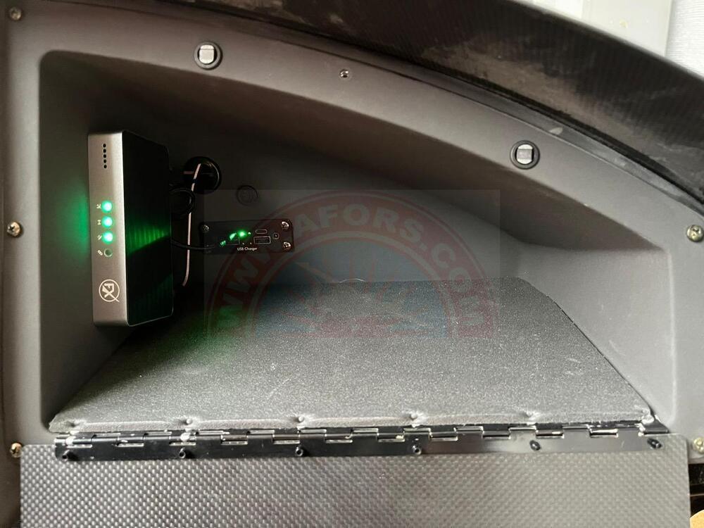 4f4f8325-9d57-11f0-87ea-b4e35605155b