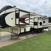 RV for Sale: 2017 DURANGO GOLD G382MBQ
