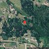Mobile Home for Sale: 2 Bed 2 Bath 1993 Mobile Home