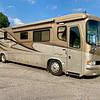 RV for Sale: 2006 EXECUTIVE 40 RAINIER IV