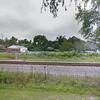 Mobile Home for Sale: 1989 Mobile Home