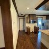 Mobile Home for Sale: 3 Bed 2 Bath 2015 Mobile Home