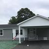 Mobile Home for Sale: 2 Bed 2 Bath 2025 Champion