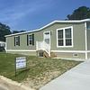Mobile Home for Sale: 2 Bed 2 Bath 2026 Skyline   Leola