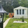 Mobile Home for Sale: Class C, Manufactured - SMYRNA, DE, Smyrna, DE