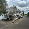RV for Sale: 2016 RIVERSTONE LEGACY 38FB