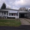 Mobile Home for Sale: Mobile Home, Residential - Hamburg, NY, Hamburg, NY