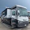 RV for Sale: 2021 ALLEGRO BUS 