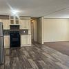 Mobile Home for Sale: 4 Bed 2 Bath 2018 Champion