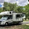 RV for Sale: 2024 VITA 24P